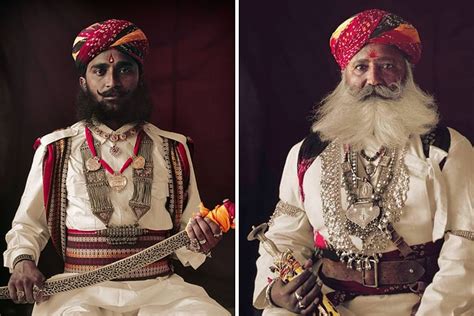 Top 145+ rajasthani traditional dress male - seven.edu.vn