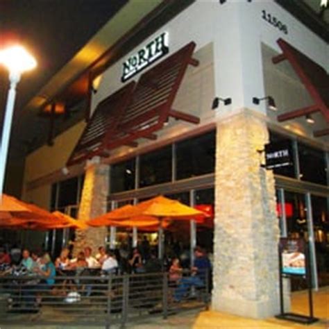 North Italia - 499 Photos - Italian - Austin, TX - Reviews - Menu - Yelp