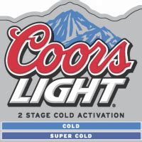 David Cross on Coors Light innovations (video) | BeerPulse