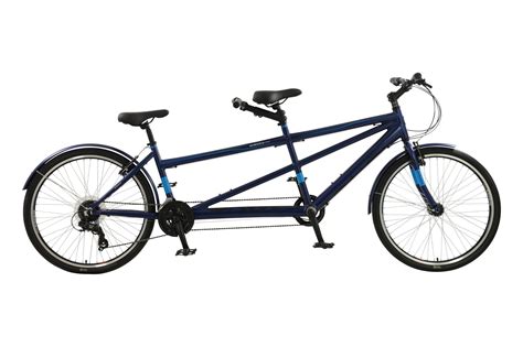 Best tandem bikes | Cycling Weekly