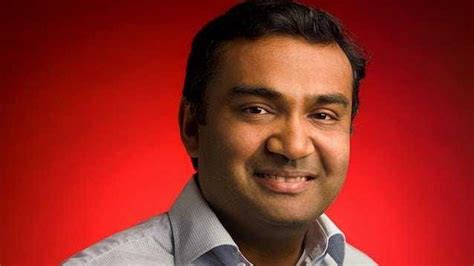 Who is Neal Mohan? The new Indian-American CEO of YouTube - BusinessToday