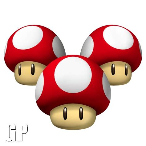 Mario Kart 7 - Mario Kart Photo (26303364) - Fanpop