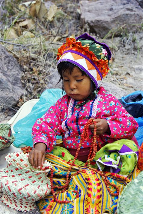 UN Proclaims International Decade of Indigenous Languages - Language ...