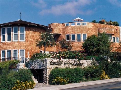 Cardiff-by-the-Sea Vacation Rentals, Encinitas, CA - California Beaches