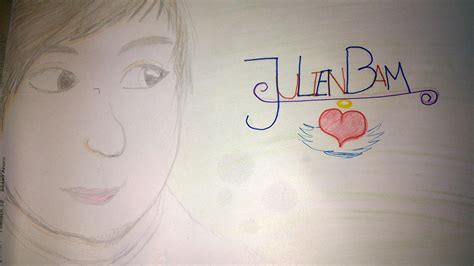 Julien Bam by julien-bam-fan on DeviantArt