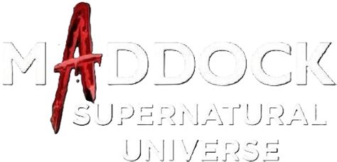 Maddock Films | Maddock Supernatural Universe Wiki | Fandom