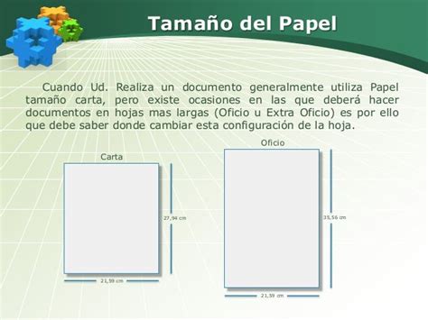 CONCEPTO Y CLASIFICACIÓN DE LA PAPELERIA