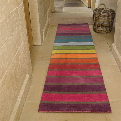 20 Ideas of Cheap Carpet Runners for Hallways