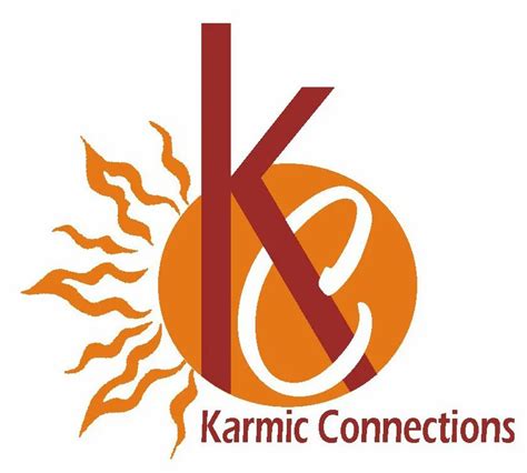 Karmic connections in Patna, Karmic Connections | ID: 1726010462