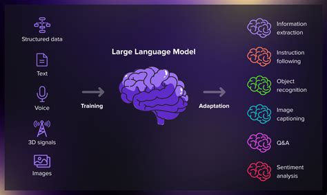 Large language models (LLMs): A brief History, applications & challenges | by Ambika | GoPenAI