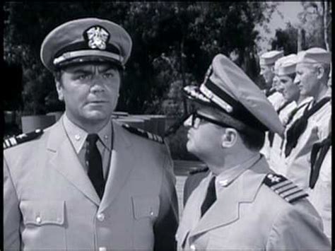 McHale's Navy: Seasons 1-4 - DVD Trailer - YouTube