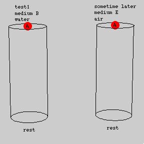 Aristotle, Physics D 8 215a24-216a21