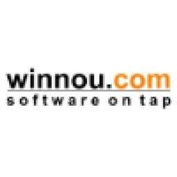 Winnou - Crunchbase Company Profile & Funding