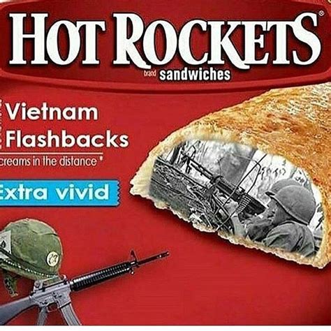 59 best Hot pocket meme images on Pinterest | Hot pockets, Ha ha and Dankest memes