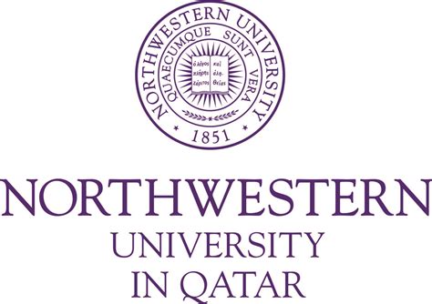 Northwestern University of Qatar - QBBF