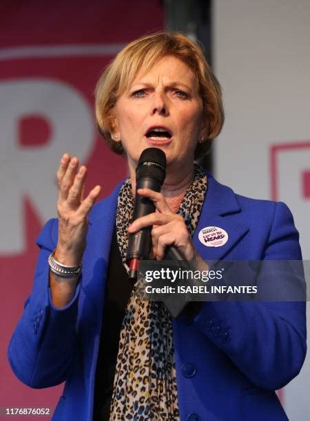 96 Anna Soubry Mp Minister Stock Photos, High-Res Pictures, and Images - Getty Images