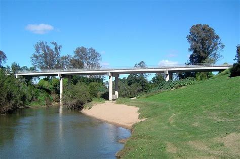 Logan City, Queensland, Australia