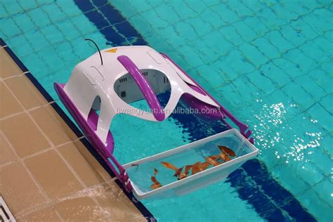 Swimming Pool Surface Cleaning Skimmer,Automatic Skimmer For Swimming Pool - Buy Pool Robot ...