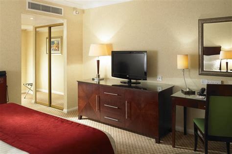 YORK MARRIOTT HOTEL - Updated 2018 Prices & Reviews (England) - TripAdvisor