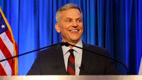 Josh Stein celebrates Dem primary win for North Carolina governor ...