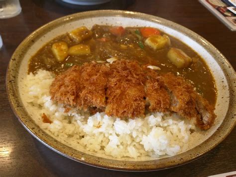 Curry House Coco Ichibanya - Total Okinawa