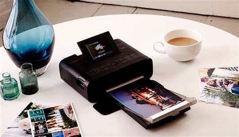 The Best HP Printers In 2022