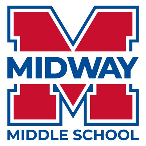 Midway Middle School | Hewitt TX