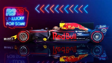 F1 Red Bull Wallpapers - Wallpaper Cave