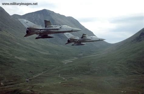 Tornado F3 - RAF | A Military Photo & Video Website