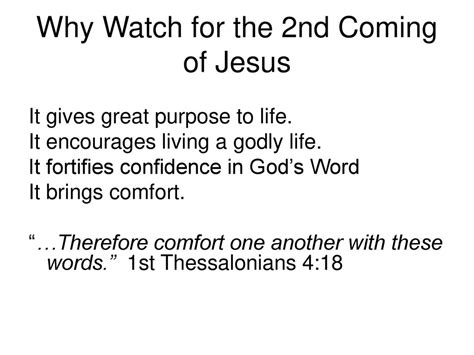 LOOKING FOR JESUS. - ppt download