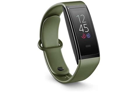 The Best Fitbit Alternatives in 2022 - Tech Junkie