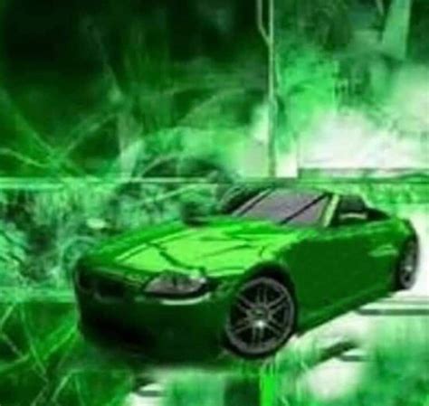 car drip source image youre welcome : r/cardrip