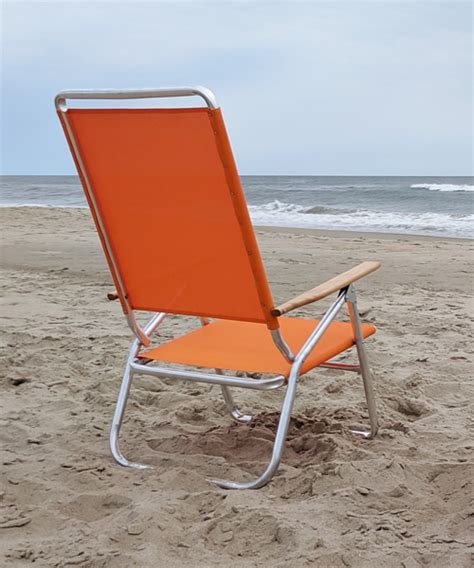 CURRITUCK SERVICES – Chair, Umbrella & Beach Equipment Rentals