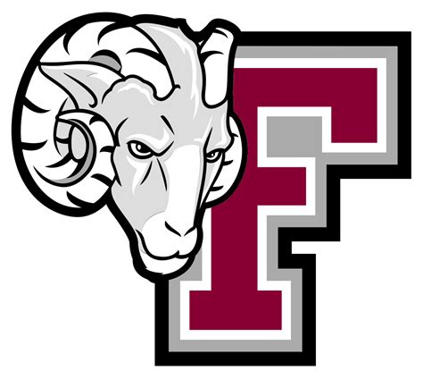 The Fordham Rams - ScoreStream