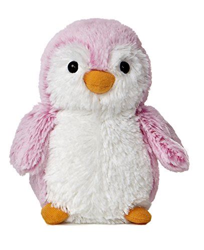 Penguin Stuffed Animals