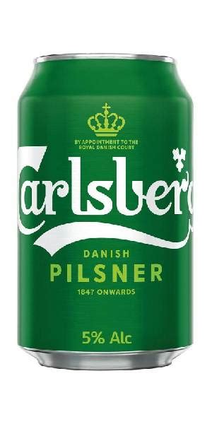 CARLSBERG GREEN LABEL 24x320ML Price Malaysia CARLSBERG GREEN LABEL 24x320ML Promotion Sales - W ...