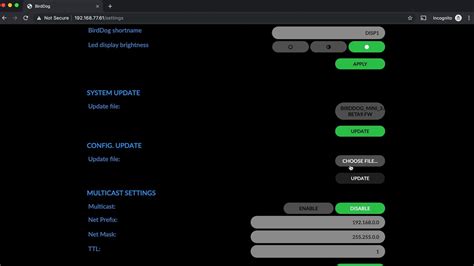 Xdvd269bt Firmware Update Download