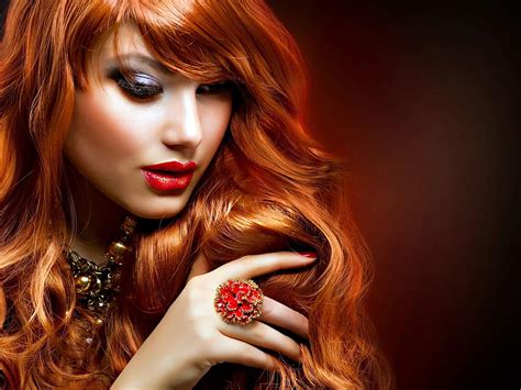 Beauty Salon , Saloon HD wallpaper | Pxfuel