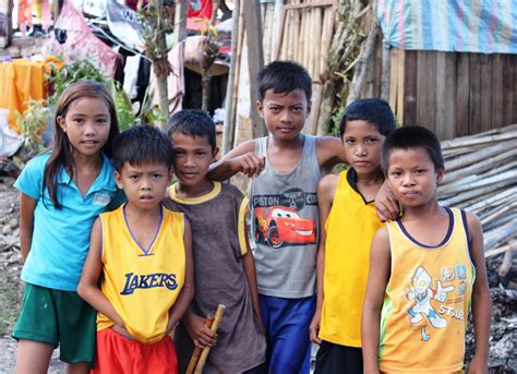 Balitang Kalusugan: Mga batang Pilipino, apektado ng pagkabansot dahil sa malnutrisyon ...