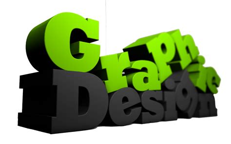 Free Graphic Design, Download Free Graphic Design png images, Free ...