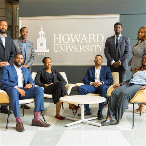 howard university business majors – CollegeLearners.com