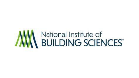 Built Environment Award Winners Announced at NIBS Meeting | ACHR News