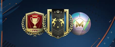 FIFA Mobile 23: Division Rivals Update - FIFAMobileGuide.com