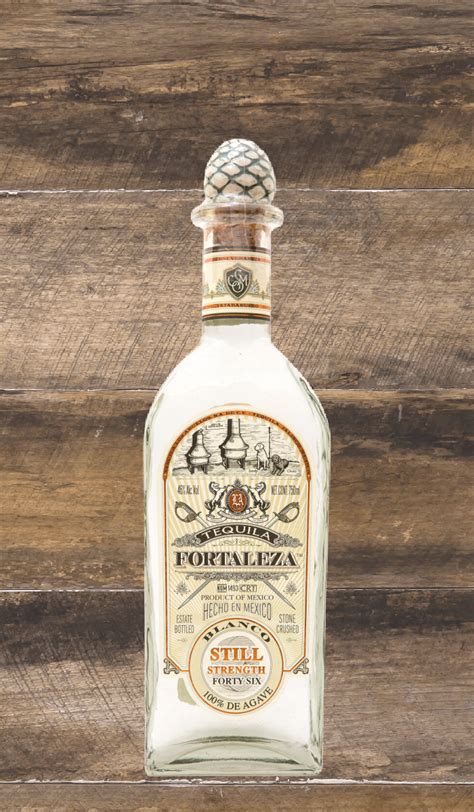 Top 15 Brands of Blanco Tequila - LemonsforLulu.com