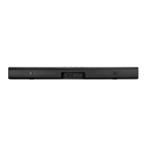 JBL Bar Studio 2.0 Channel Soundbar with Bluetooth | Celltronics.lk ...