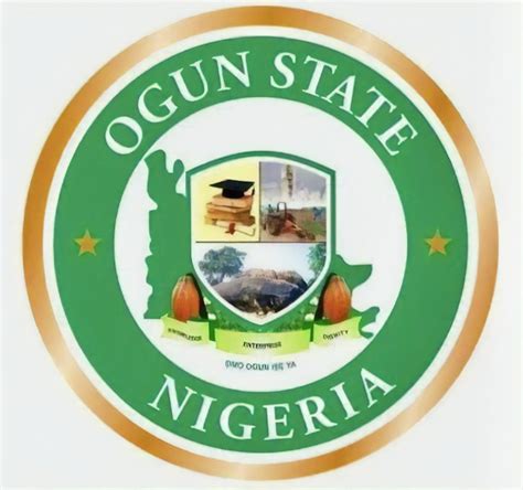 Visit To Ogun State Ministry of Culture and Tourism by Daniel tee ...