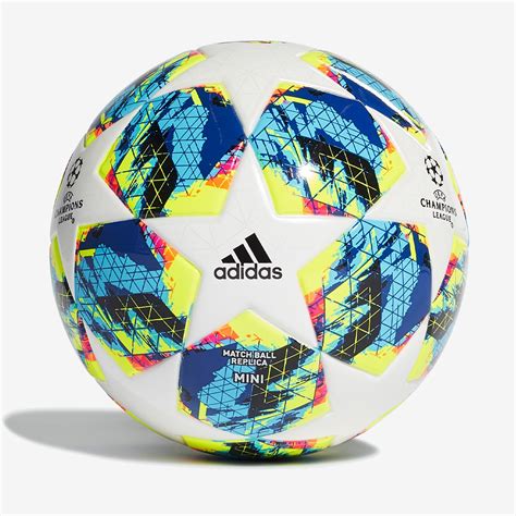 adidas Champions League Match Footballs, adidas Football Ball, Balls