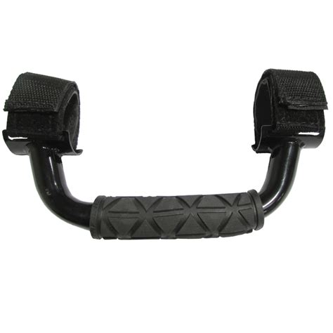 John Deere Gator 625I Accessories