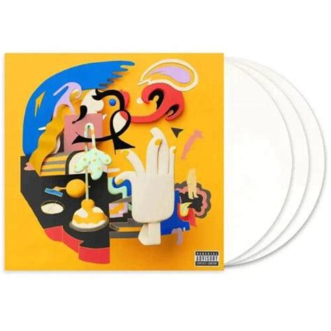 Mac Miller - Faces [VINYL LP] Holland - Import | Rakuten