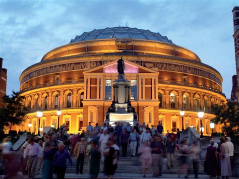 Classical Music, Opera and Concerts in London - Time Out London